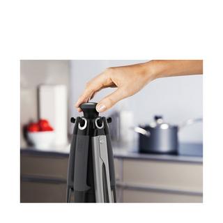 Joseph Joseph Set d'ustensiles de cuisine Elevate 