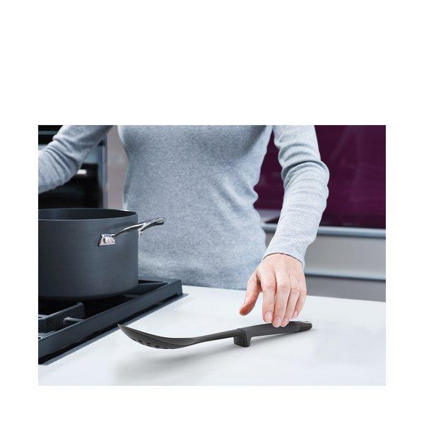 Joseph Joseph Set d'ustensiles de cuisine Elevate 