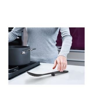 Joseph Joseph Set d'ustensiles de cuisine Elevate 