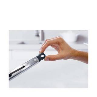 Joseph Joseph Set di contenitore utensili Elevate 