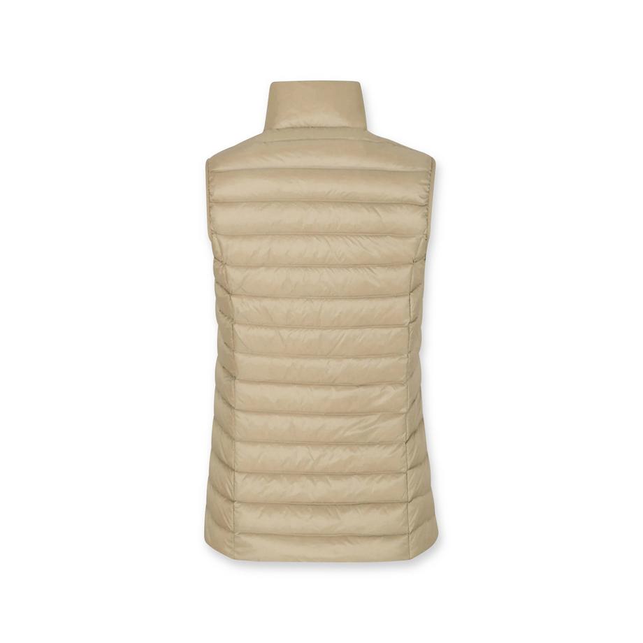 Jott SEDA Gilet imbottito senza cappuccio  