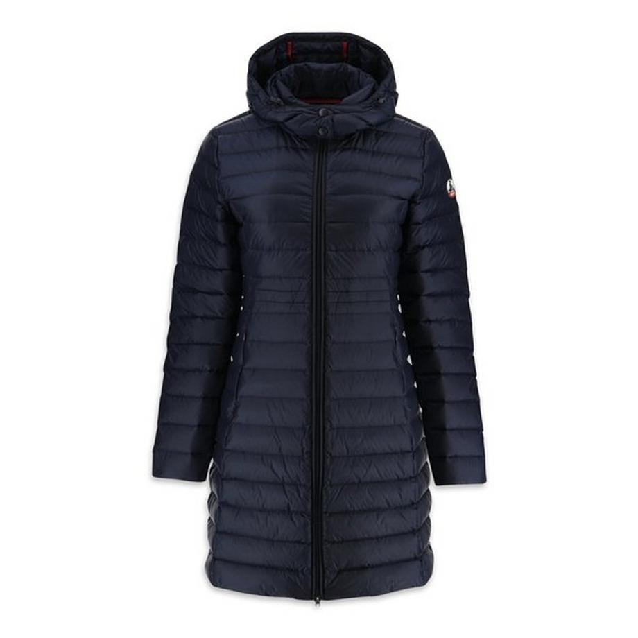 Jott VERO 2.0 Cappotto doppiopetto 