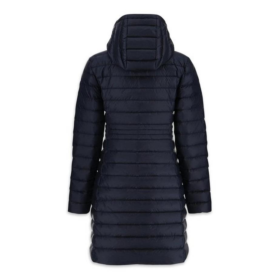 Jott VERO 2.0 Cappotto doppiopetto 