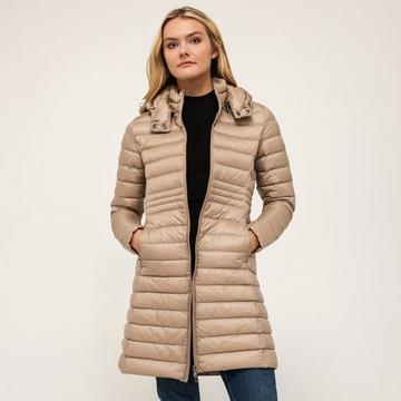 Manteau