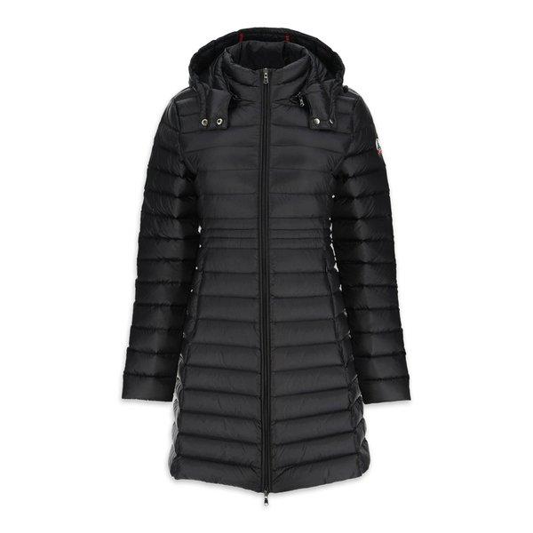 Image of Mantel Damen Black XS