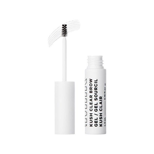 MILK  Kush Brow Gel - Gel Sopracciglia 