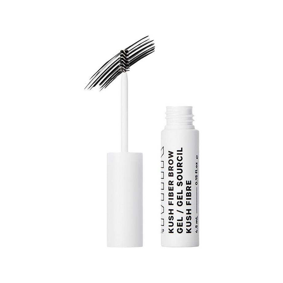 MILK  Kush Fiber Brow Gel - Gel sourcils 