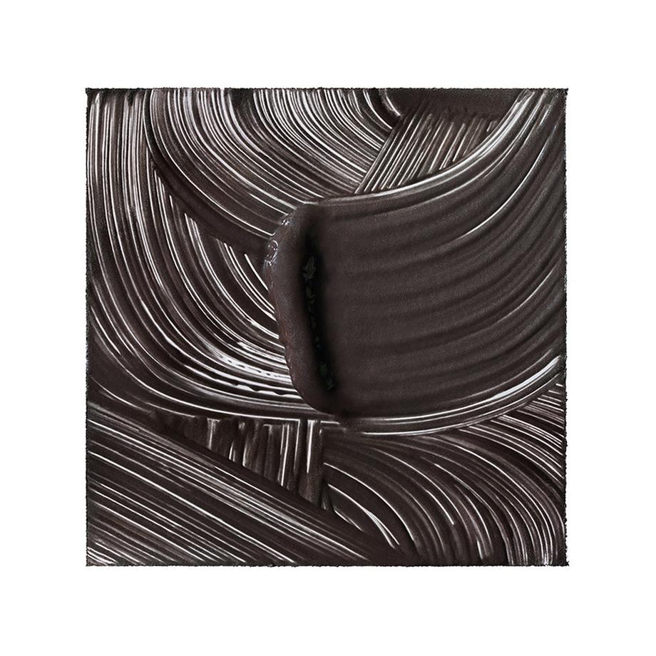 MILK  Kush Fiber Brow Gel - Gel sourcils 