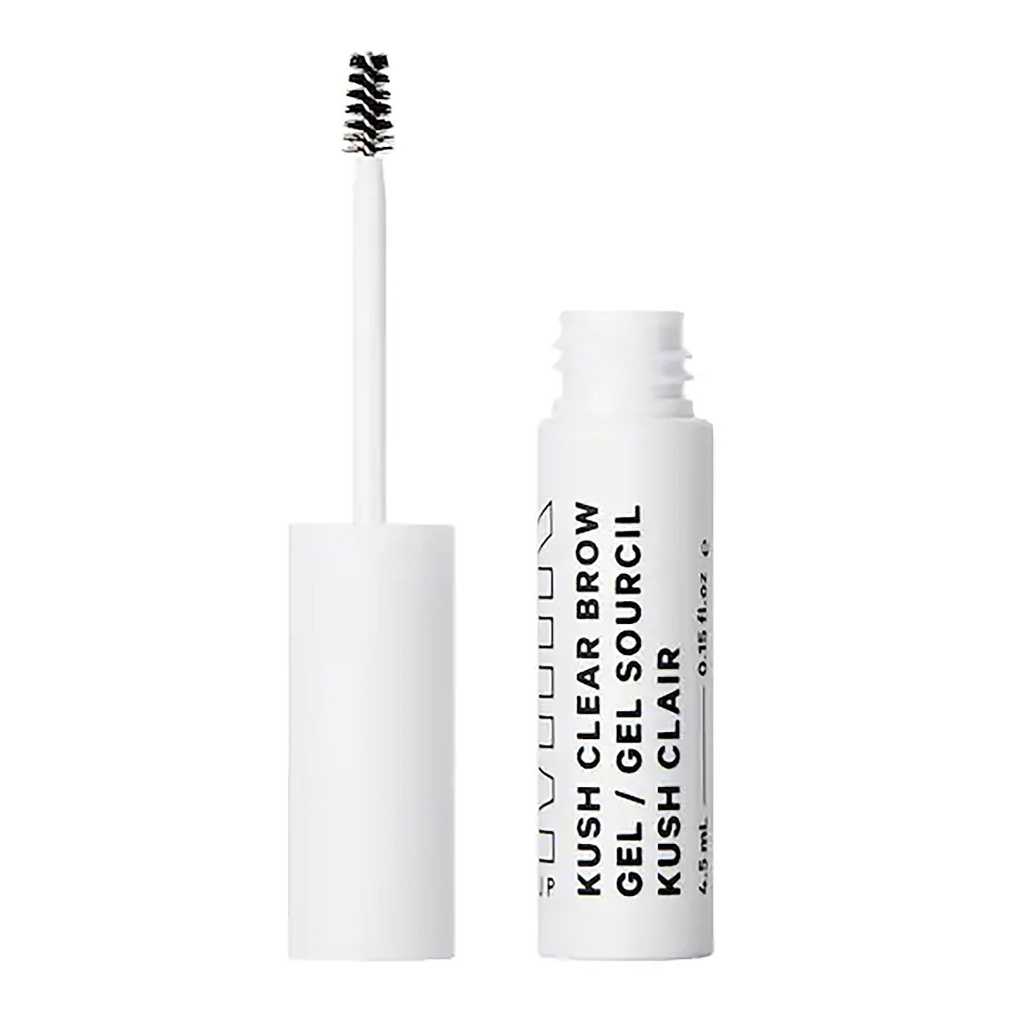 MILK  Kush Fiber Brow Gel - Gel sourcils 