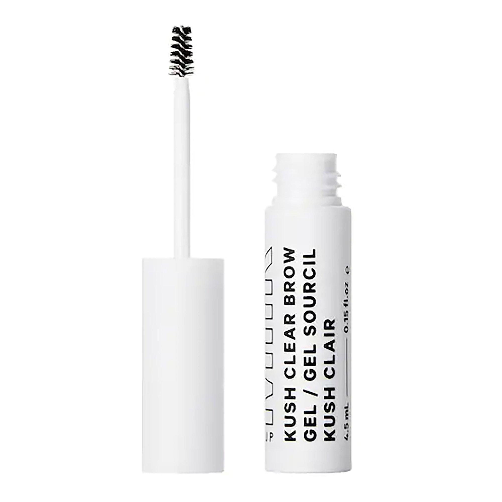Image of Kush Brow Gel Damen Dub 4.5ml