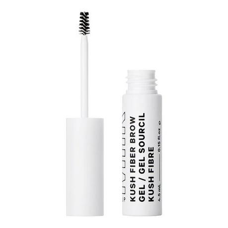 MILK  Kush Fiber Brow Gel - Gel sourcils 