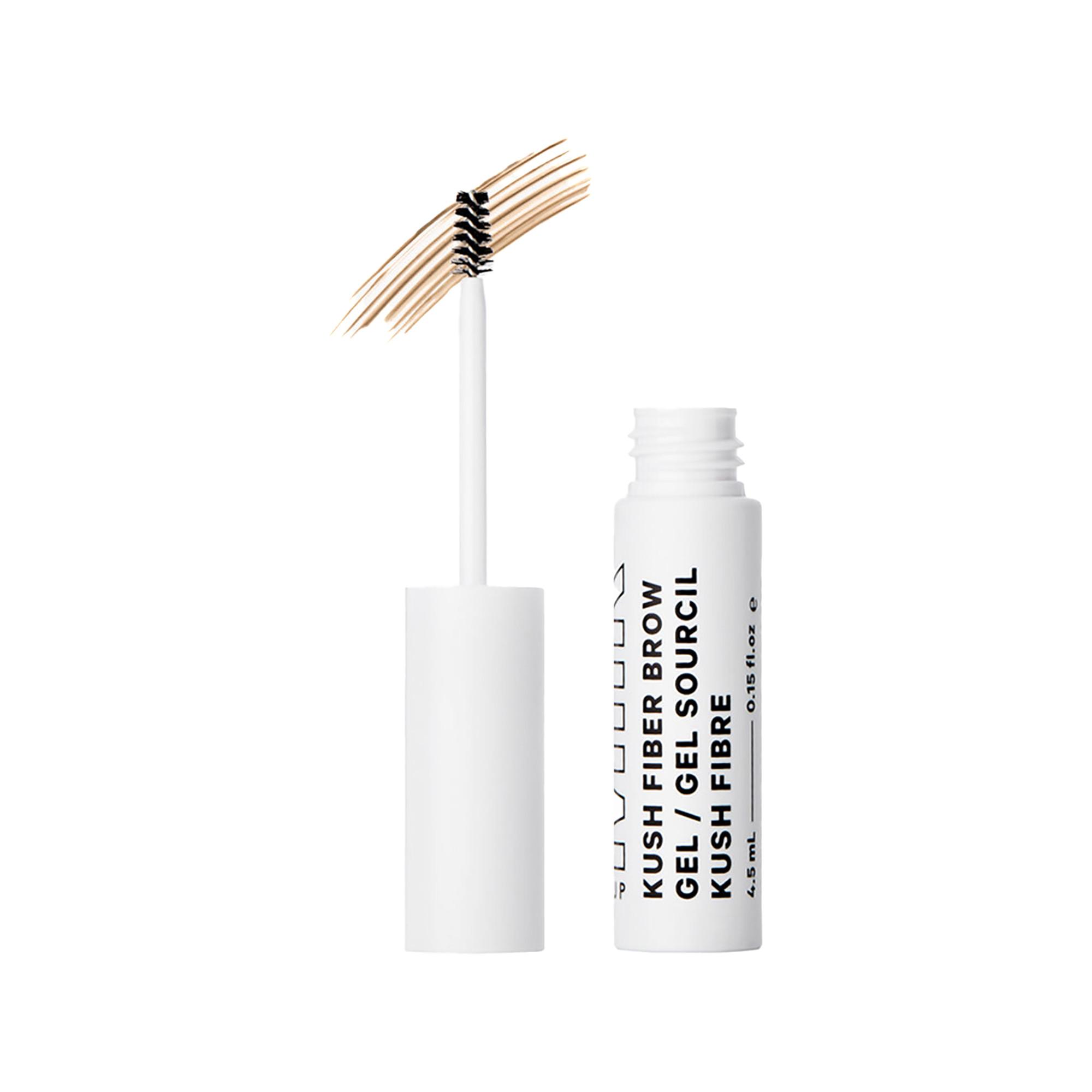 MILK  Kush Fiber Brow Gel - Gel sourcils 