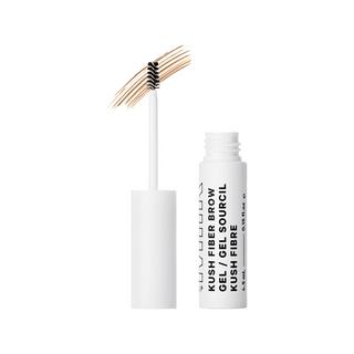 MILK  Kush Fiber Brow Gel - Gel sourcils 