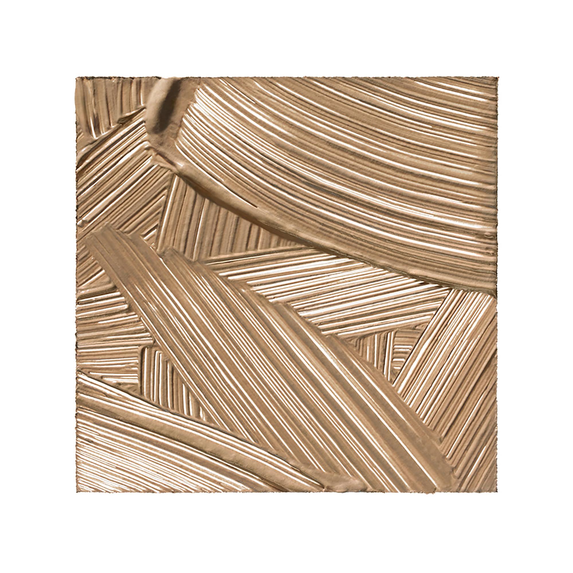 MILK  Kush Fiber Brow Gel - Gel sourcils 