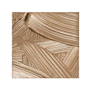 MILK  Kush Fiber Brow Gel - Gel sourcils 