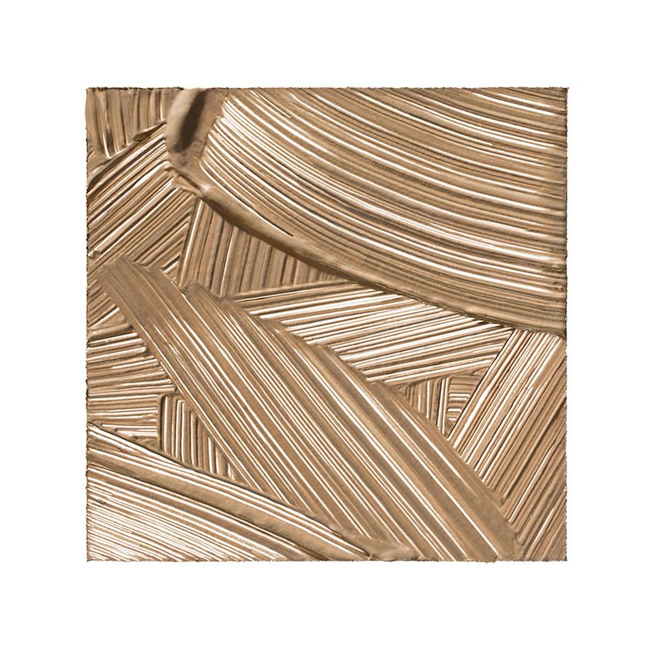 MILK  KUSH Fiber Brow Gel 