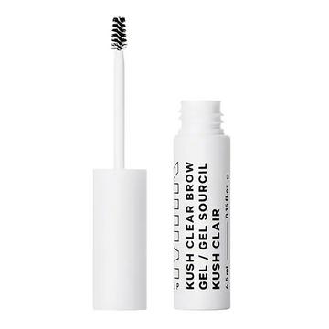 Kush Brow Gel