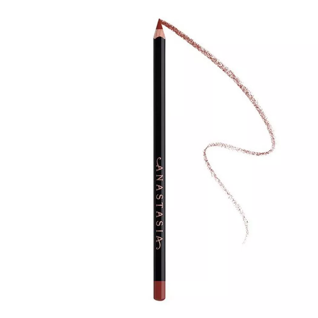 Anastasia Beverly Hills - Lip Liner, 1.5 g, CHAI