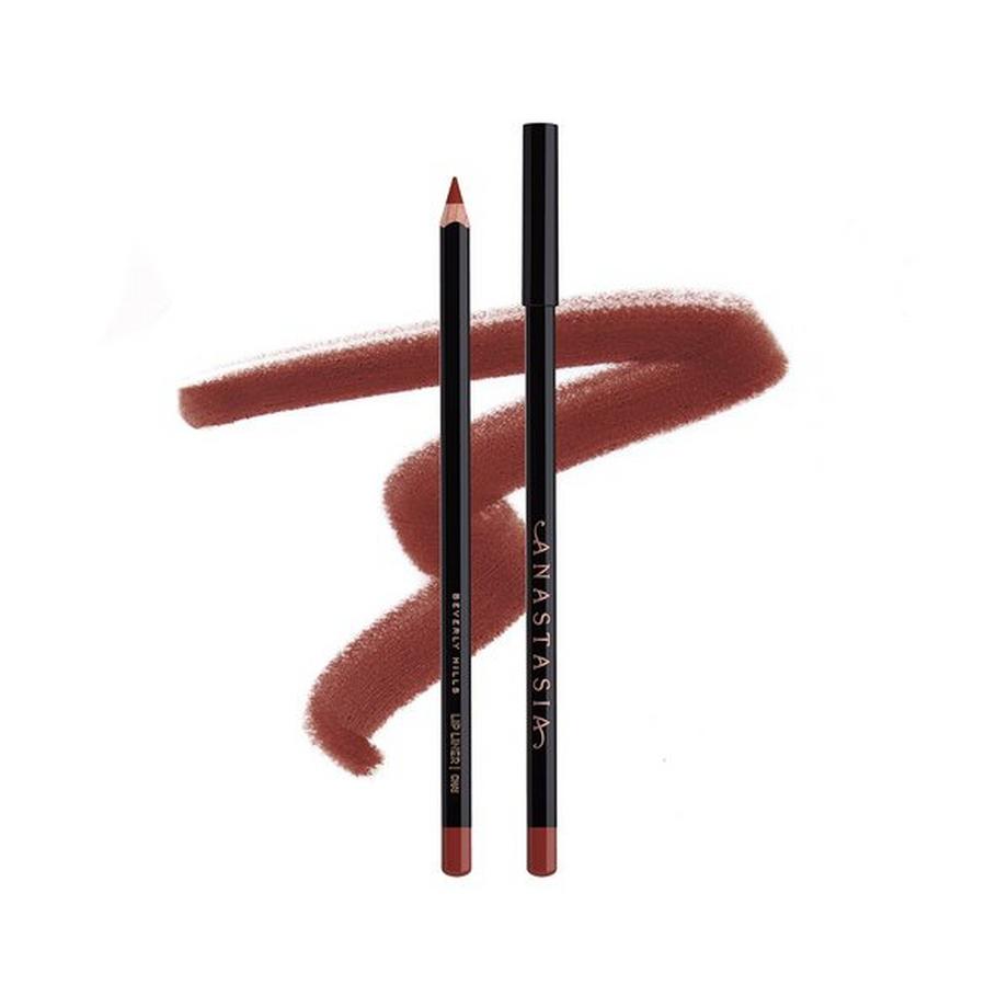 Anastasia Beverly Hills  Lip Liner 