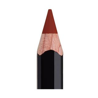 Anastasia Beverly Hills  Lip Liner 