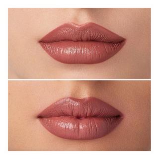 Anastasia Beverly Hills  Lip Liner 