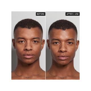 THE INKEY LIST  Moisturiser Omega Water Cream  