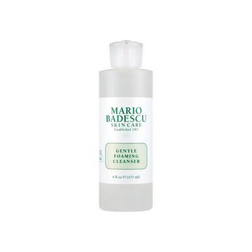 Acne Facial Cleanser - Gesichtsreiniger