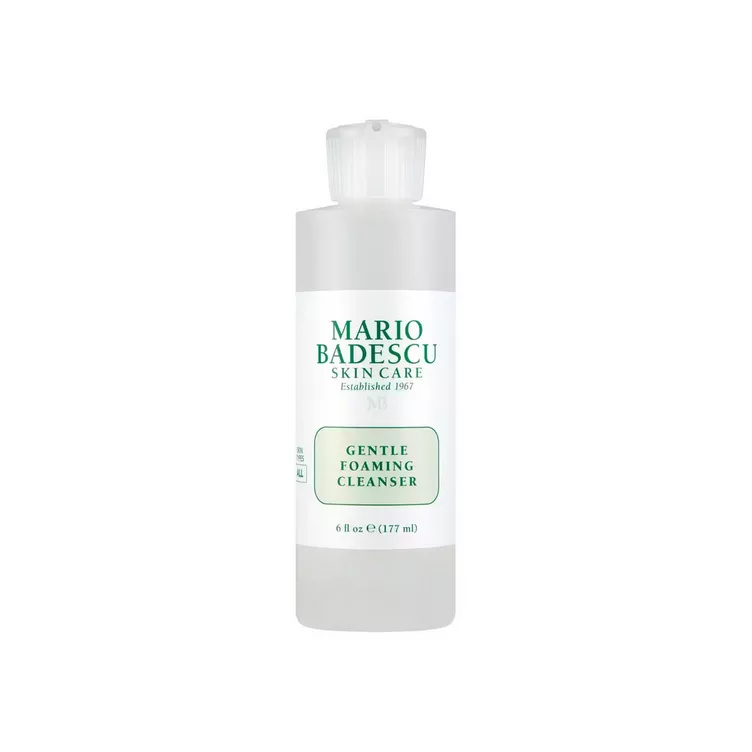 MARIO BADESCU Acne Gentle Foaming Facial Cleanseronline kaufen MANOR