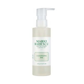 MARIO BADESCU  Eye Remover / Cleansing Oil. 