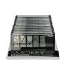TECHNIC Smockey Smokey Eyeshadow Palette 