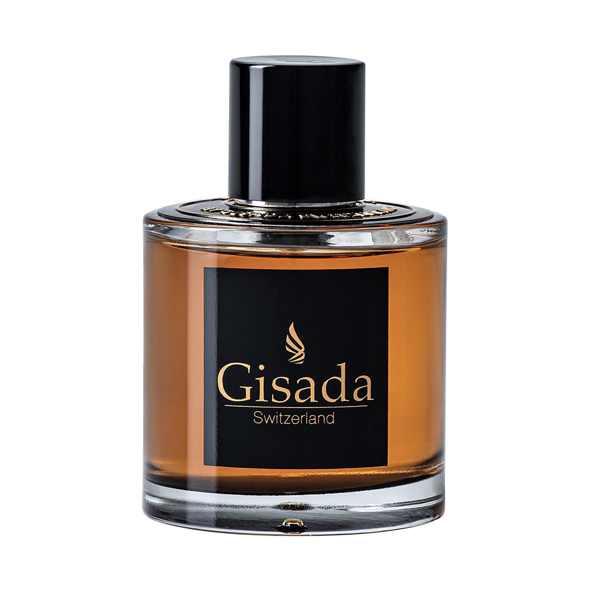 GISADA Ambassador for Men  Eau De Parfum 