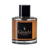 GISADA  Ambassador for Men, Eau De Parfum 