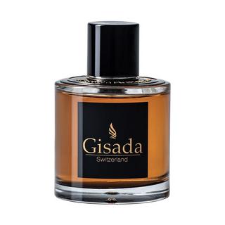 GISADA AMBASSADOR Ambassador for Men, Eau De Parfum 