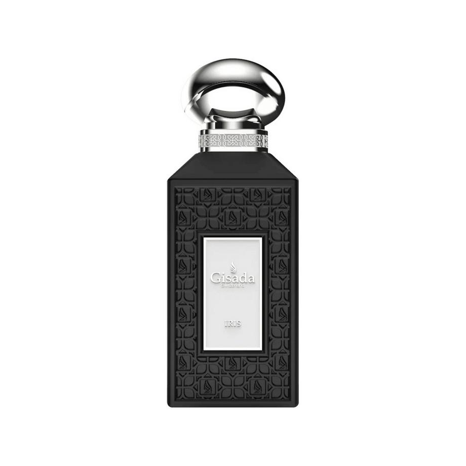 Eau De Parfum
