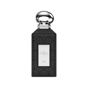 Luxury Collection Iris Parfum, Eau De Parfum