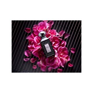 GISADA Luxury Iris Eau De Parfum  