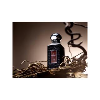GISADA Luxury Oud Eau De Parfum  