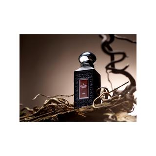 GISADA Luxury Oud  Eau De Parfum 