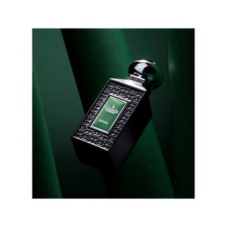 GISADA Luxury Royal Eau De Parfum  