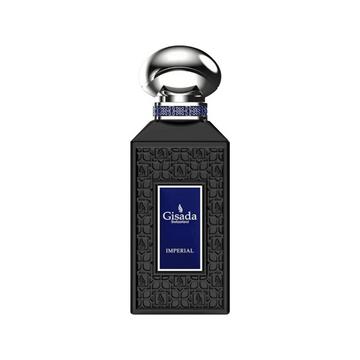 Luxury Collection Imperial Parfum, Eau De Parfum