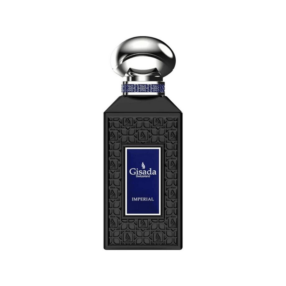 Eau De Parfum