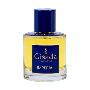 Luxury Collection Imperial Parfum, Eau De Parfum