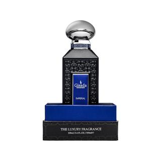GISADA LUXURY COLLECTION Luxury Collection Imperial Parfum, Eau De Parfum 