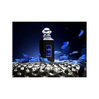 GISADA Luxury Imperial Eau De Parfum  