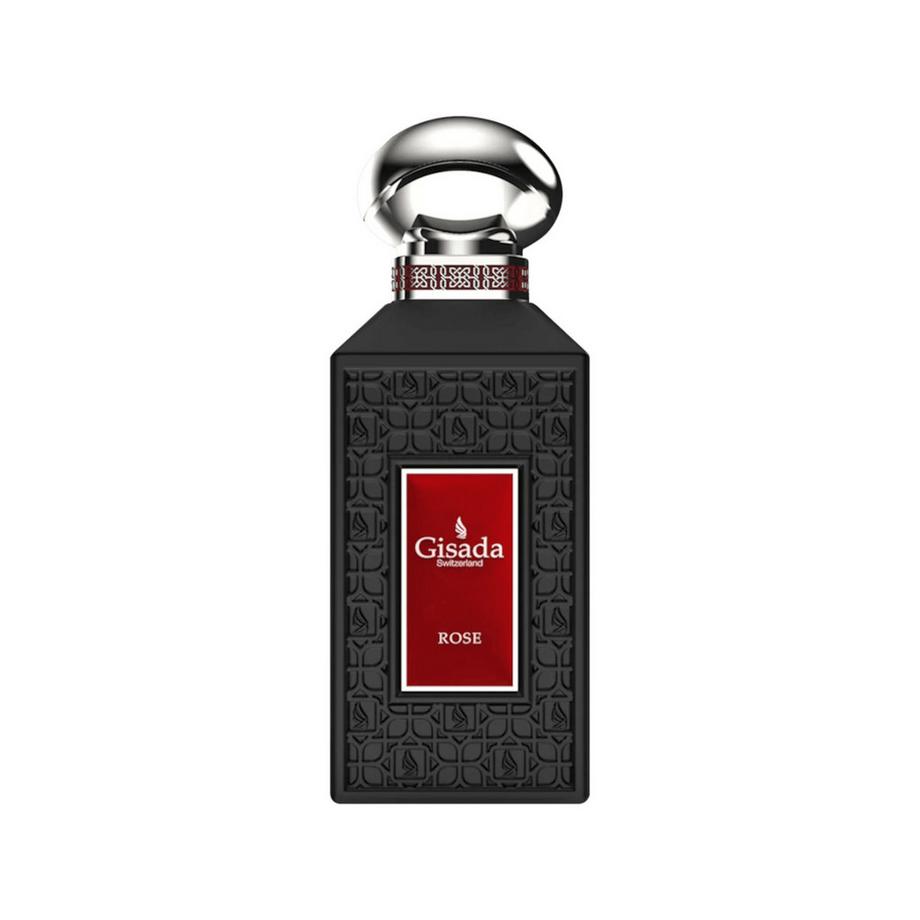 Eau De Parfum
