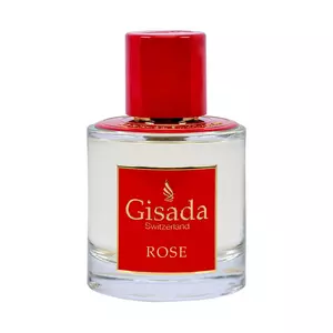 Luxury Collection Rose Parfum, Eau De Parfum
