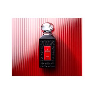 GISADA Luxury Rose Eau De Parfum  