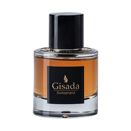 GISADA Ambassador for Men Eau De Parfum  