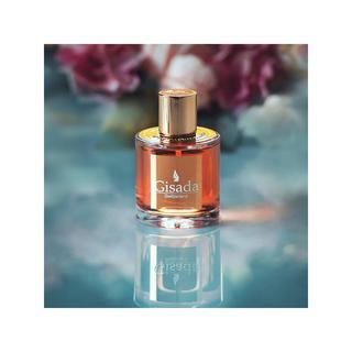 GISADA Ambassador for Women Eau De Parfum  