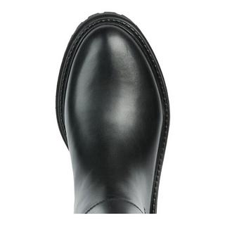 GEOX IRIDEA ABX Bottes, petit talon 